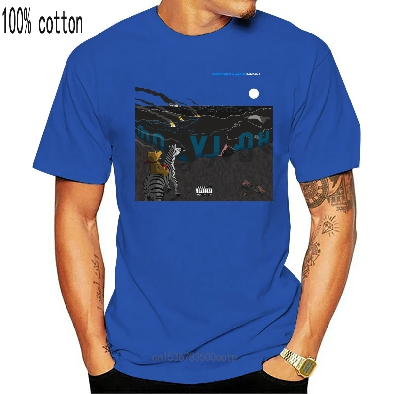 New BANDANA MADLIB GIBBS T shirt madgibbs gibbs doom madlib rapper bandana freddie gibbs bandana madlib gibbs quas hiphop
New BANDANA MADLIB GIBBS T shirt madgibbs gibbs doom madlib rapper bandana freddie gibbs bandana madlib gibbs quas hiphop