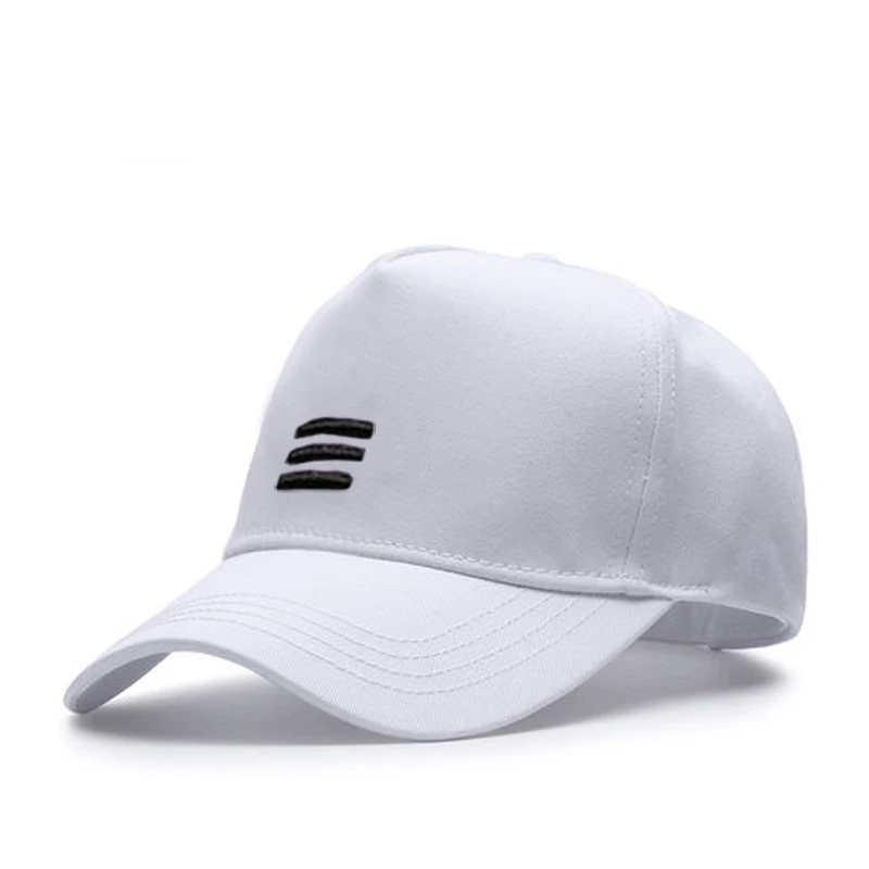 Drop Shipping Big Size Cap Women Outdoor Cotton Large Sun Hat Men Dry Quick Mesh Baseball Caps 56-60cm 60-65cm
Drop Shipping Big Size Cap Women Outdoor Cotton Large Sun Hat Men Dry Quick Mesh Baseball Caps 56-60cm 60-65cm