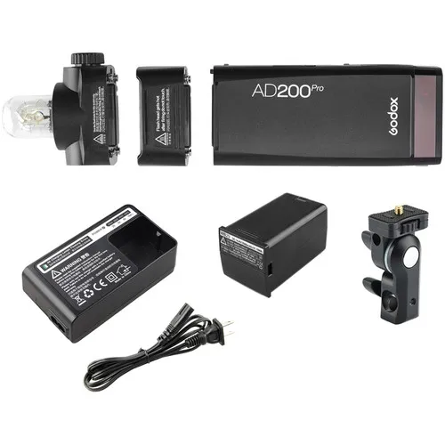 Карманная вспышка Godox AD200Pro TTL, светодиодсветильник шка для камеры Canon, Nikon, DSLR, аксессуары для фотостудий, youtube, tik tok
Карманная вспышка Godox AD200Pro TTL, светодиодсветильник шка для камеры Canon, Nikon, DSLR, аксессуары для фотостудий, youtube, tik tok
