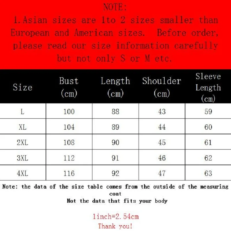 Double-sided Wool Coat Handmade Spring Woolen Coat Casual Suit Jacket Mens Overcoat Casaco Masculino LM18-1005 KJ1467
Double-sided Wool Coat Handmade Spring Woolen Coat Casual Suit Jacket Mens Overcoat Casaco Masculino LM18-1005 KJ1467