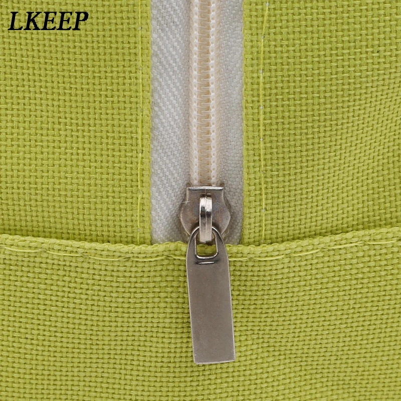 Cartoon Cute Animals Lunch Bag Women Portable Insulated Thermo Cooler Bags Thermal Food Picnic Kids Girl Lunch Insulation Bag
Cartoon Cute Animals Lunch Bag Women Portable Insulated Thermo Cooler Bags Thermal Food Picnic Kids Girl Lunch Insulation Bag