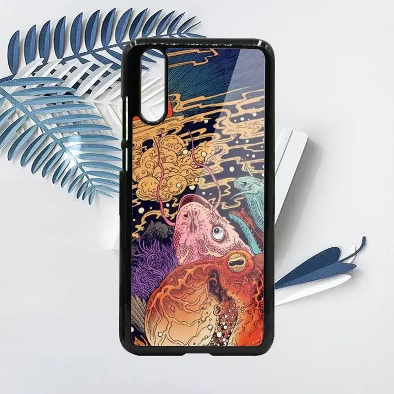 Japanese cartoon wave Anime Dragon Phone Case PC For Samsung galaxy S note 8 9 20 10 e lite2019 plus pro ultra
Japanese cartoon wave Anime Dragon Phone Case PC For Samsung galaxy S note 8 9 20 10 e lite2019 plus pro ultra