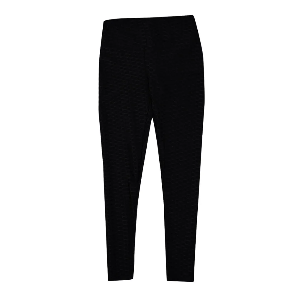 High Waist Fitness Leggings Women Workout Push Up Legging Fashion Solid Color Bodybuilding Jeggings Female Pants Wear Femme New
High Waist Fitness Leggings Women Workout Push Up Legging Fashion Solid Color Bodybuilding Jeggings Female Pants Wear Femme New