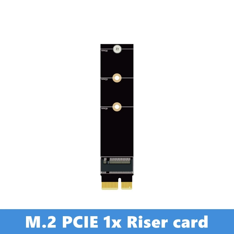 Бесплатная доставка, адаптер M.2 на PCIE 1x, оптический адаптер, карта NVME на Pcie X1, переходная карта
Бесплатная доставка, адаптер M.2 на PCIE 1x, оптический адаптер, карта NVME на Pcie X1, переходная карта