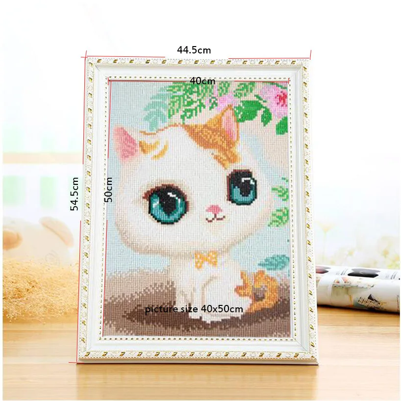 Outter frame for diy canvas oil painting by numbers wood frame wall Diamond painting embroidery picture frame Photo frame 
Outter frame for diy canvas oil painting by numbers wood frame wall Diamond painting embroidery picture frame Photo frame