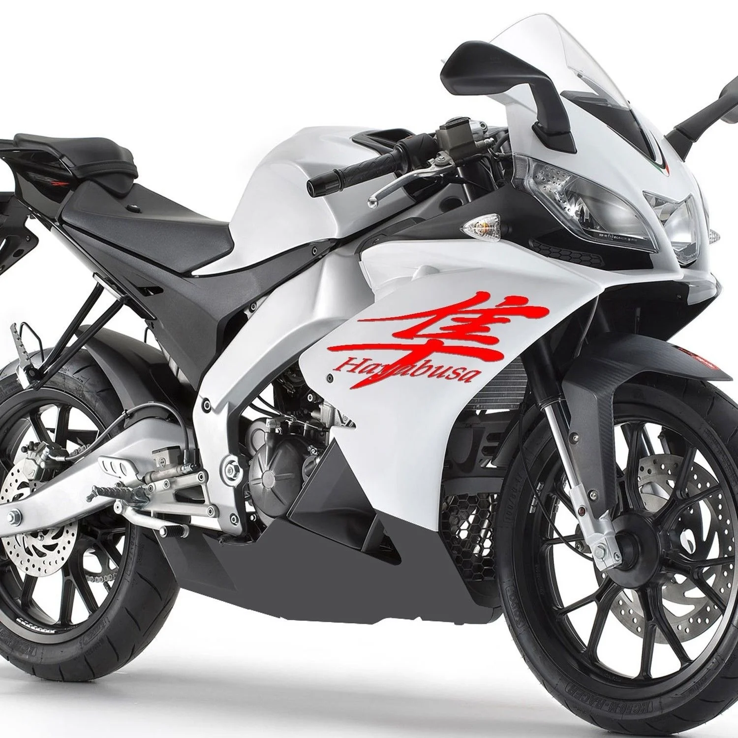 For 1Pair/2Pcs Hayabusa Kanji Waterproof Car Motorcycle Gas Tank Windshield Bike Decal Sticker
For 1Pair/2Pcs Hayabusa Kanji Waterproof Car Motorcycle Gas Tank Windshield Bike Decal Sticker