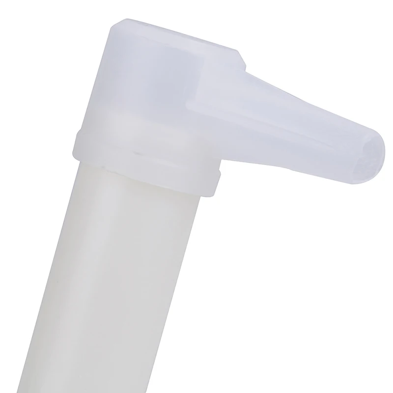 Electric Water Pump Powered Car Auto Vehicle Fuel Gas Transfer Suction Pumps Liquid Transfer Oil Non-Corrosive Liquids
Electric Water Pump Powered Car Auto Vehicle Fuel Gas Transfer Suction Pumps Liquid Transfer Oil Non-Corrosive Liquids