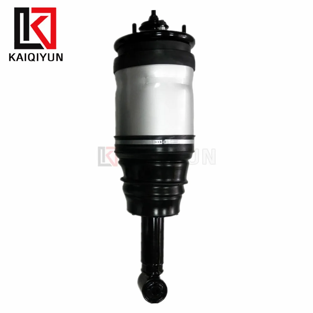 Задний амортизатор пневматической подвески для Land Rover Discovery 3/LR3, Discovery 4/LR4, Range Rover Sport RPD501090 RPD500880
Задний амортизатор пневматической подвески для Land Rover Discovery 3/LR3, Discovery 4/LR4, Range Rover Sport RPD501090 RPD500880