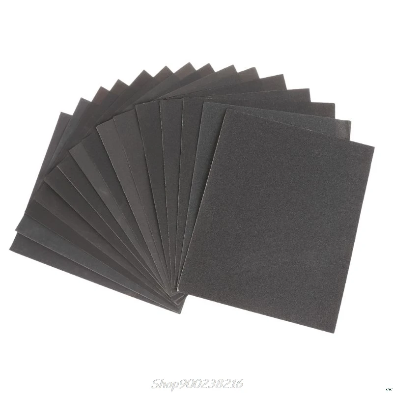 Aluminum Alloy Magnetic Nut Screw Tray For RC Phone Car Repair Tools Supplies Jy25 20 Drophip
Aluminum Alloy Magnetic Nut Screw Tray For RC Phone Car Repair Tools Supplies Jy25 20 Drophip