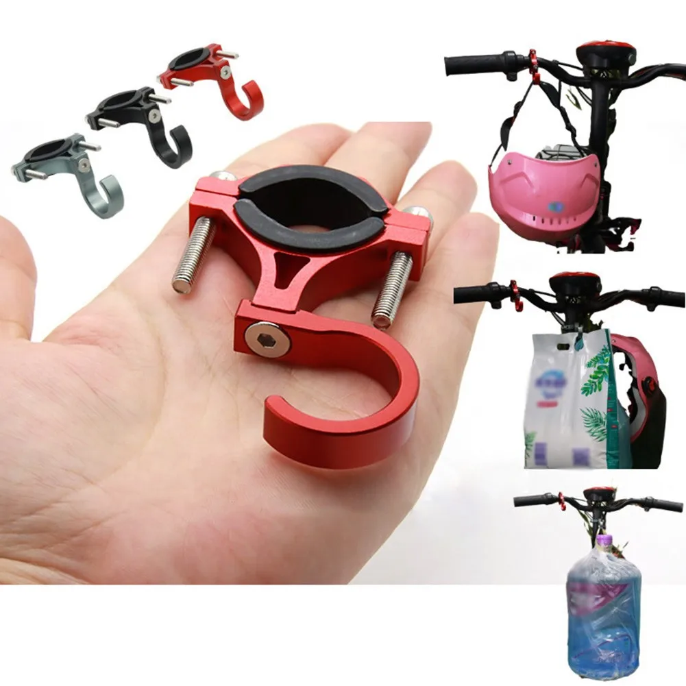 1pc Hanging Bag Hook Claw For Scooter/Bike/Motorcycle Hanging Bag Aluminium Alloy Bag Hook Claw Multifunctional Bike Front Hook
1pc Hanging Bag Hook Claw For Scooter/Bike/Motorcycle Hanging Bag Aluminium Alloy Bag Hook Claw Multifunctional Bike Front Hook