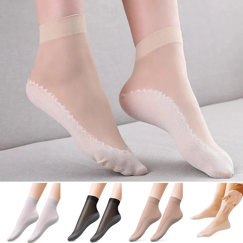 Professional Yoga Non-slip Shoes Socks Ultralight Printed Yoga Socks Indoor Ballet Dance Pilates Women ASD88
Professional Yoga Non-slip Shoes Socks Ultralight Printed Yoga Socks Indoor Ballet Dance Pilates Women ASD88