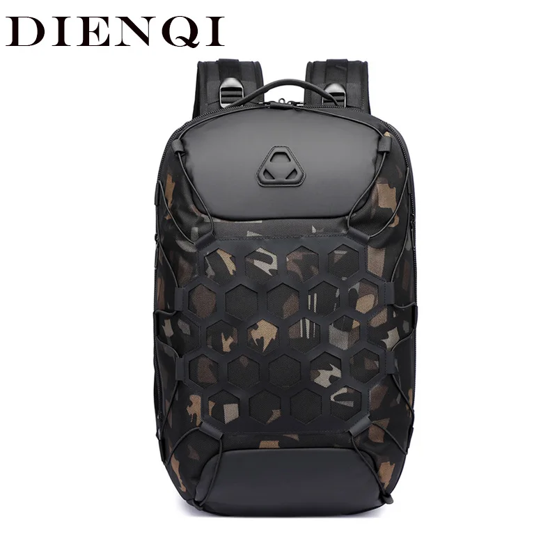 15 inch Luxury Business Laptop Backpack Men Big Travel Backpack Anti-theft Computer Bag Male USB Charger Male Back Pack Mochila
15 inch Luxury Business Laptop Backpack Men Big Travel Backpack Anti-theft Computer Bag Male USB Charger Male Back Pack Mochila
