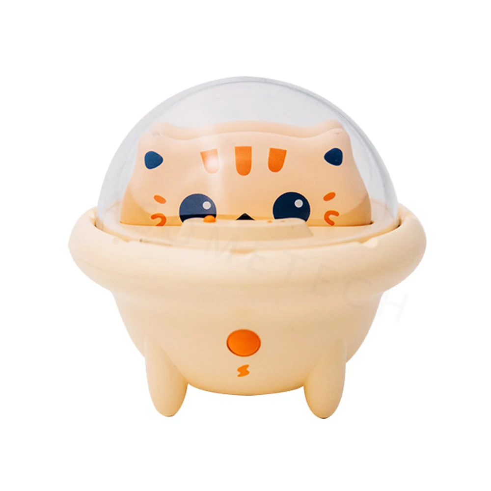 800mAh Mini Power Bank Cute Cat Portable Powerbank with LED Night Light Small External Type C Phone Charger Battery
800mAh Mini Power Bank Cute Cat Portable Powerbank with LED Night Light Small External Type C Phone Charger Battery
