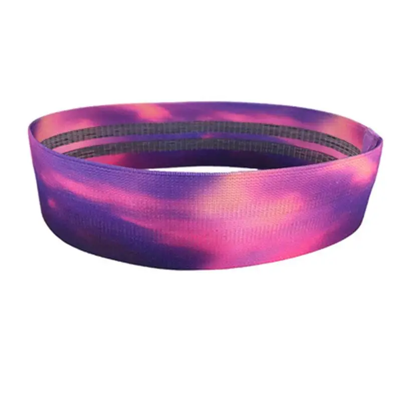 Star Sky Pattern Resistance Bands Fitness Rubber Sport Gum loops Yoga Gym Pull Rope Exercises Elastic Bands Workout Equipment
Star Sky Pattern Resistance Bands Fitness Rubber Sport Gum loops Yoga Gym Pull Rope Exercises Elastic Bands Workout Equipment