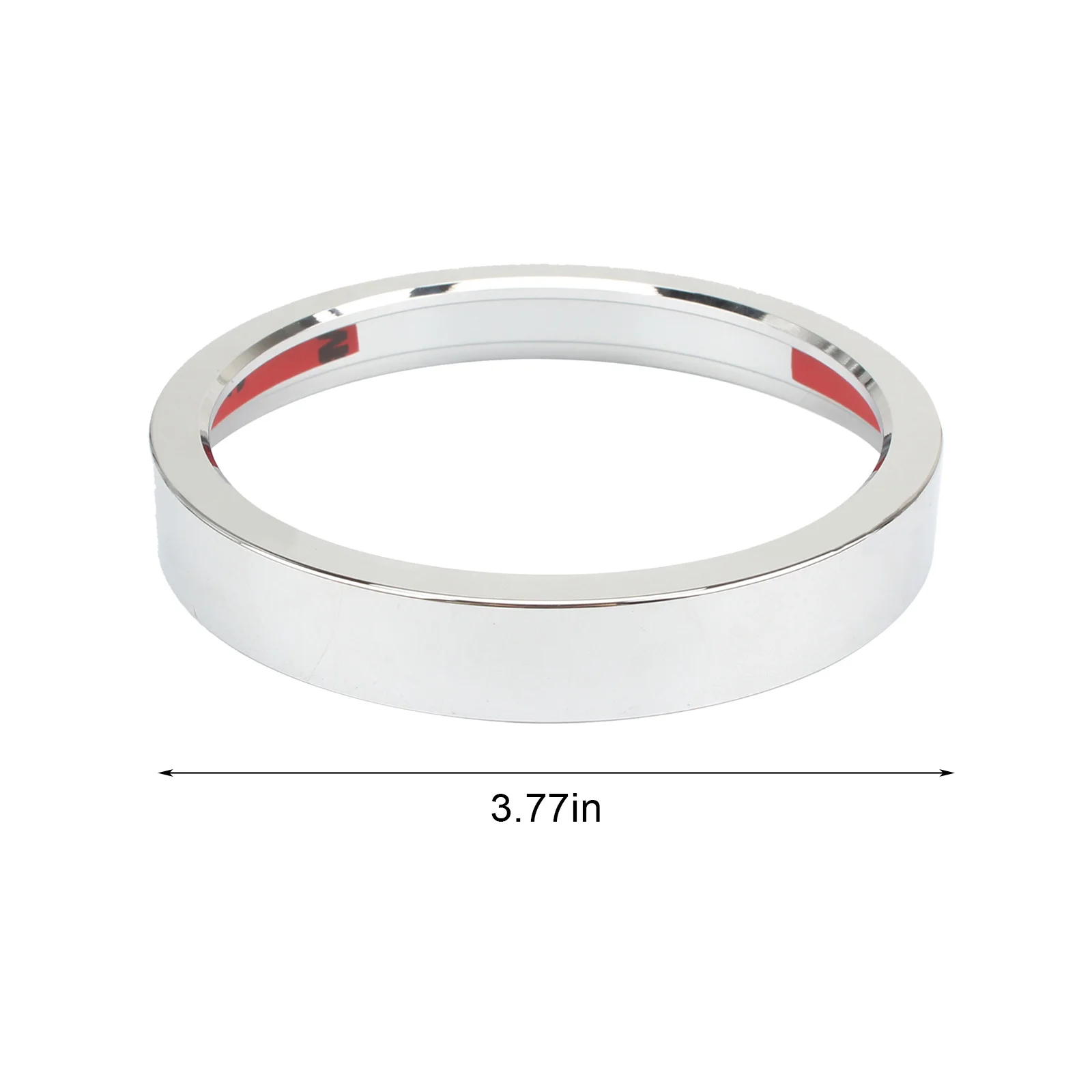 Aluminum Motorcycle Speedometer Trim Bezel Motorcycle Accessories For Harley Sportster 883 1200 Dyna Street Bob Low Rider
Aluminum Motorcycle Speedometer Trim Bezel Motorcycle Accessories For Harley Sportster 883 1200 Dyna Street Bob Low Rider