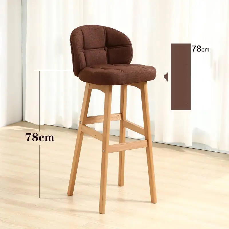 La Barra Comptoir Table Industriel Stoel Bancos Moderno Barstool Stoelen Taburete Cadeira Silla Tabouret De Moderne Bar Chair
La Barra Comptoir Table Industriel Stoel Bancos Moderno Barstool Stoelen Taburete Cadeira Silla Tabouret De Moderne Bar Chair