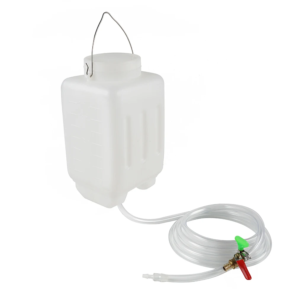 Motorcycle Auxiliary Fuel Tank Gas Tank Tuning Bottle Dirt Bike Carburetor Repair Tool Auxiliary Fuel Tank Gas Container
Motorcycle Auxiliary Fuel Tank Gas Tank Tuning Bottle Dirt Bike Carburetor Repair Tool Auxiliary Fuel Tank Gas Container