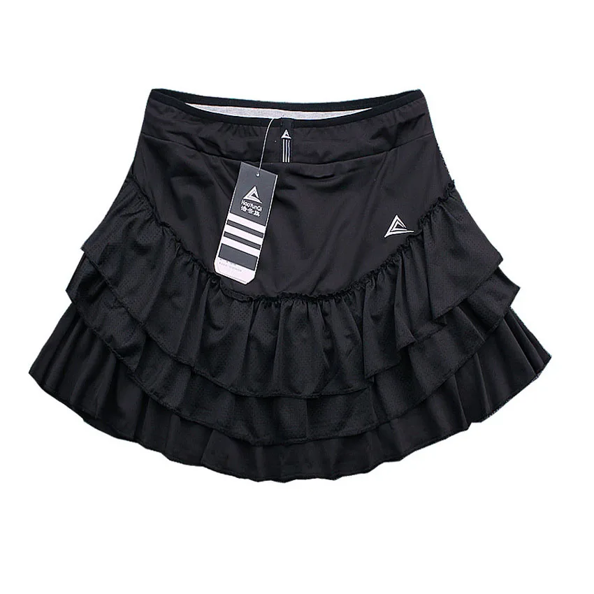 Sportswear & Accessories 
Sportswear & Accessories