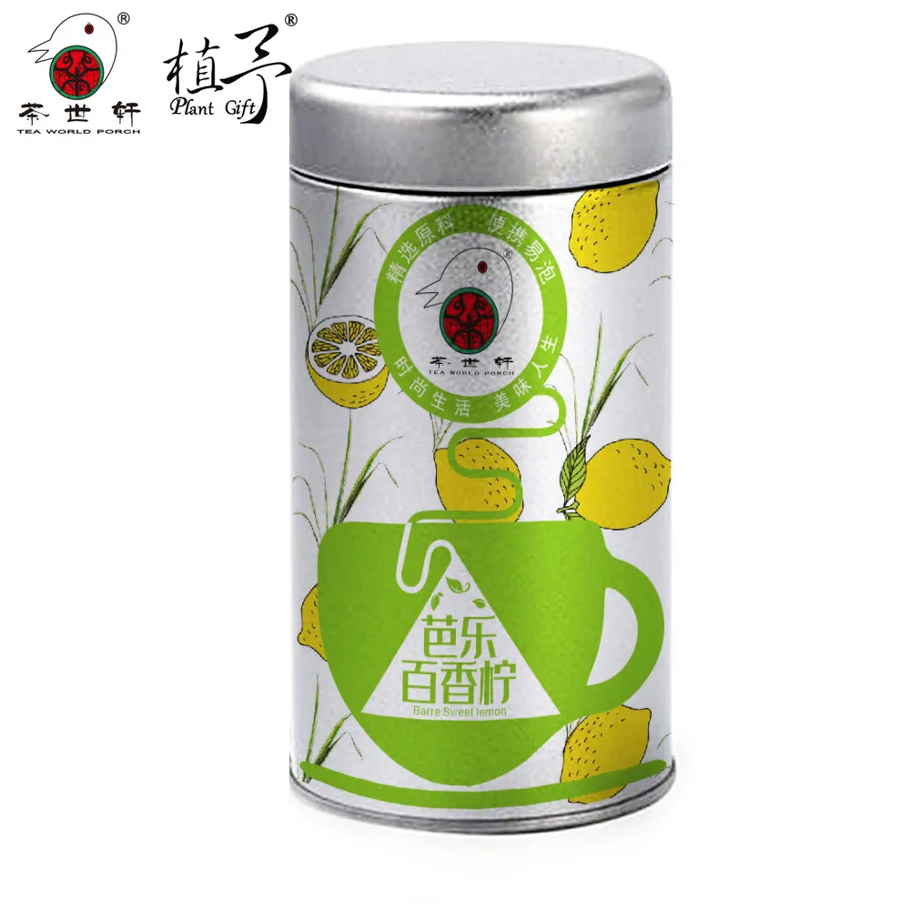 3g*10pcs Lemon Passion Fruit Skin Care Mask DIY Raw Materials Tea Bag Acne Treatment Anti-Aging Moisturizing Whitening
3g*10pcs Lemon Passion Fruit Skin Care Mask DIY Raw Materials Tea Bag Acne Treatment Anti-Aging Moisturizing Whitening