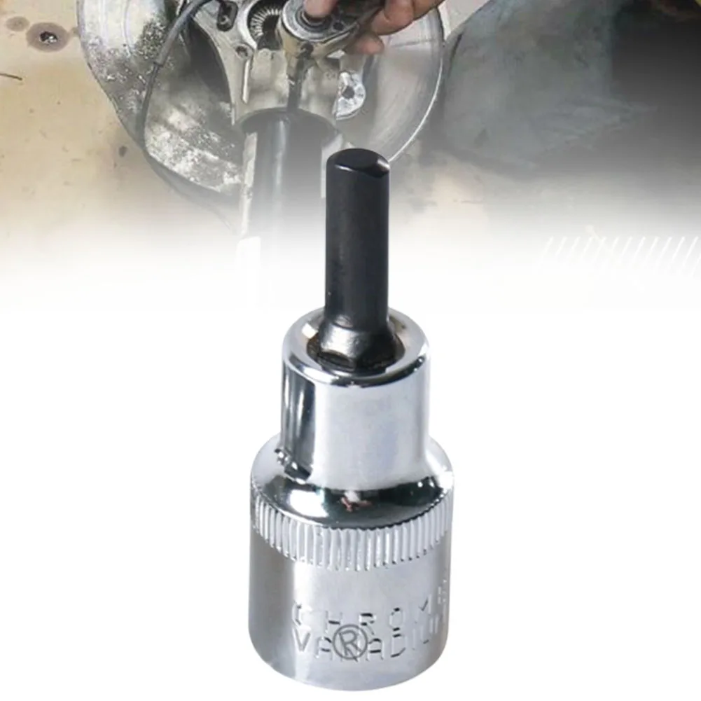 1pcs Car Suspension Strut Removal Tool Spreader Socket Special Tool Claw Separator Shock Absorber Shock Absorber Removal Sleeve
1pcs Car Suspension Strut Removal Tool Spreader Socket Special Tool Claw Separator Shock Absorber Shock Absorber Removal Sleeve