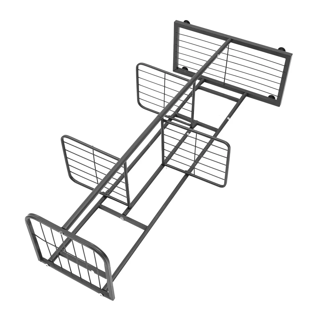 1Pc Flowerpot Rack Multi-layer Flowerpot Holder Balcony Iron Art Bonsai Stand
1Pc Flowerpot Rack Multi-layer Flowerpot Holder Balcony Iron Art Bonsai Stand