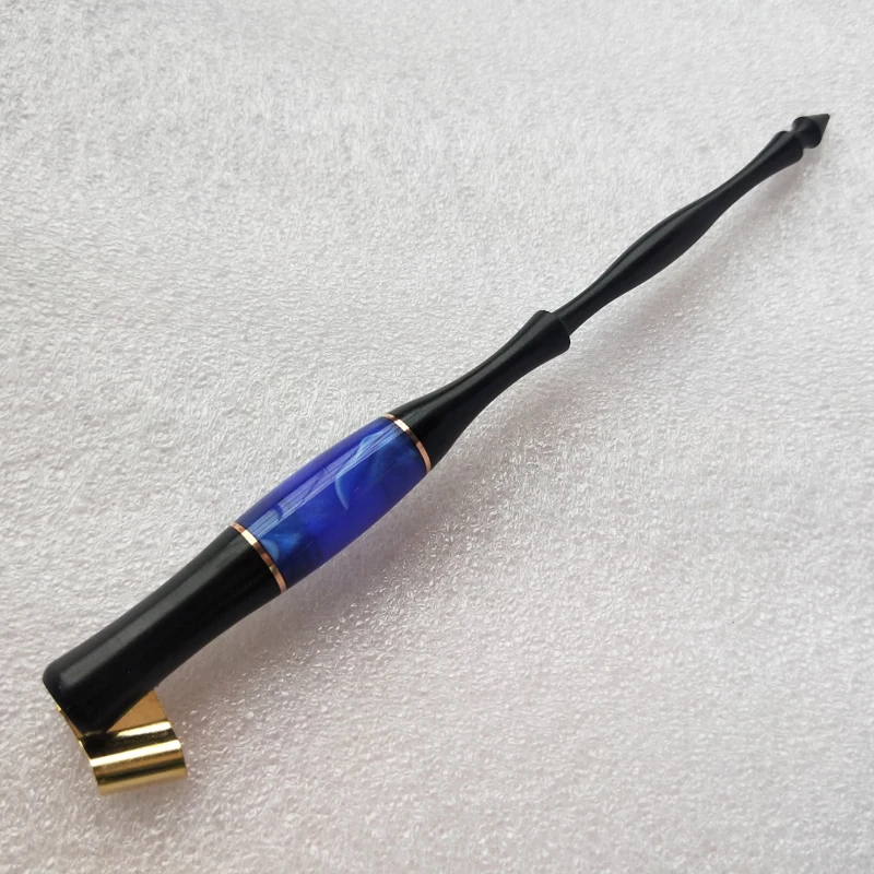 Handmade Rosewood Oblique Nib Dip Pen Holder English Antique Copperplate Insert Nib Holder Calligraphy Fountain Dip Pen 
Handmade Rosewood Oblique Nib Dip Pen Holder English Antique Copperplate Insert Nib Holder Calligraphy Fountain Dip Pen