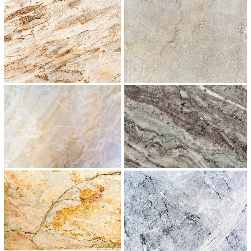 Vinyl Custom Vintage Color Marble Texture Photography Background Portrait Photo Backdrops Studio Props 211025 ZLSY-04
Vinyl Custom Vintage Color Marble Texture Photography Background Portrait Photo Backdrops Studio Props 211025 ZLSY-04