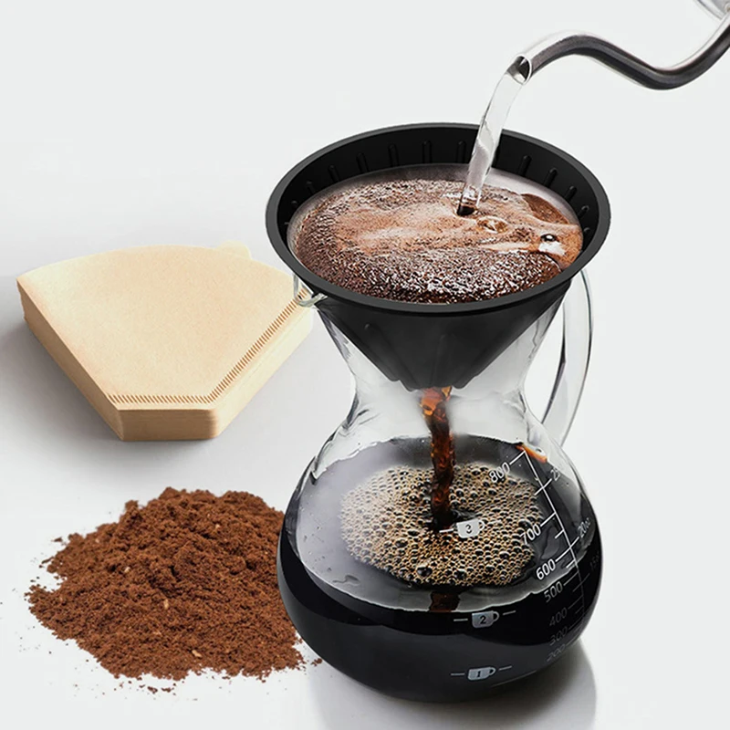 Coffee Drip Filter Cup Barista Silica Reversible Foldable Outdoors 1-2 People Coffee Dripper Filter Cup Coffee Dripper Engine
Coffee Drip Filter Cup Barista Silica Reversible Foldable Outdoors 1-2 People Coffee Dripper Filter Cup Coffee Dripper Engine