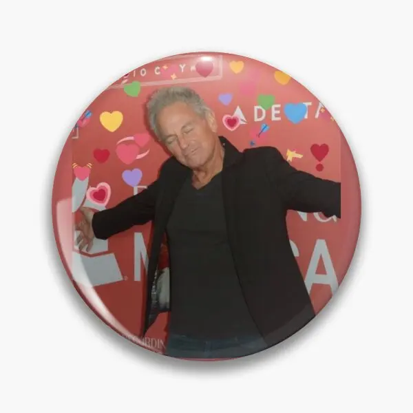 Lbhearts настраиваемая мягкая булавка с пуговицами для женщин мультяшный любовник креативная шляпа модные ювелирные изделия милый подарок Забавный воротник брошь декор
Lbhearts настраиваемая мягкая булавка с пуговицами для женщин мультяшный любовник креативная шляпа модные ювелирные изделия милый подарок Забавный воротник брошь декор