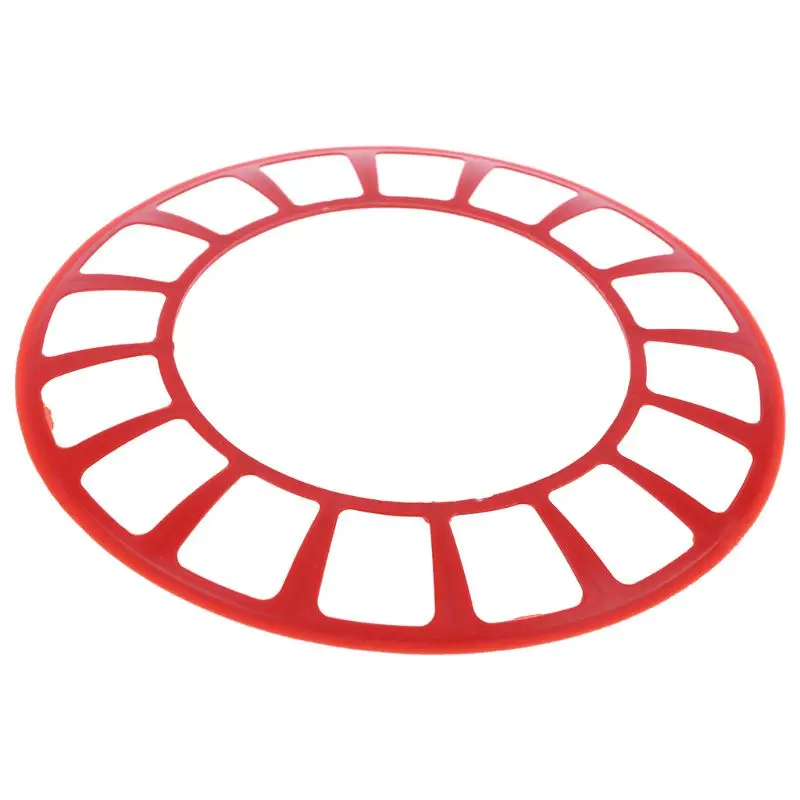 D0AC New Chicken Drinking Automatic Fountain Drinking Poultry Chick Brooder Drinkers
D0AC New Chicken Drinking Automatic Fountain Drinking Poultry Chick Brooder Drinkers