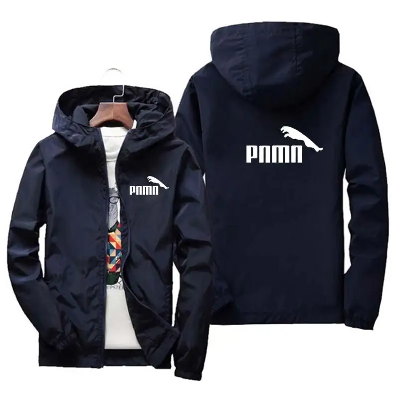 Spring / summer 2021 men's jacket, men's / women's casual jacket, pilot's jacket, zipper windbreaker, windbreaker, outdoor mount
Spring / summer 2021 men's jacket, men's / women's casual jacket, pilot's jacket, zipper windbreaker, windbreaker, outdoor mount