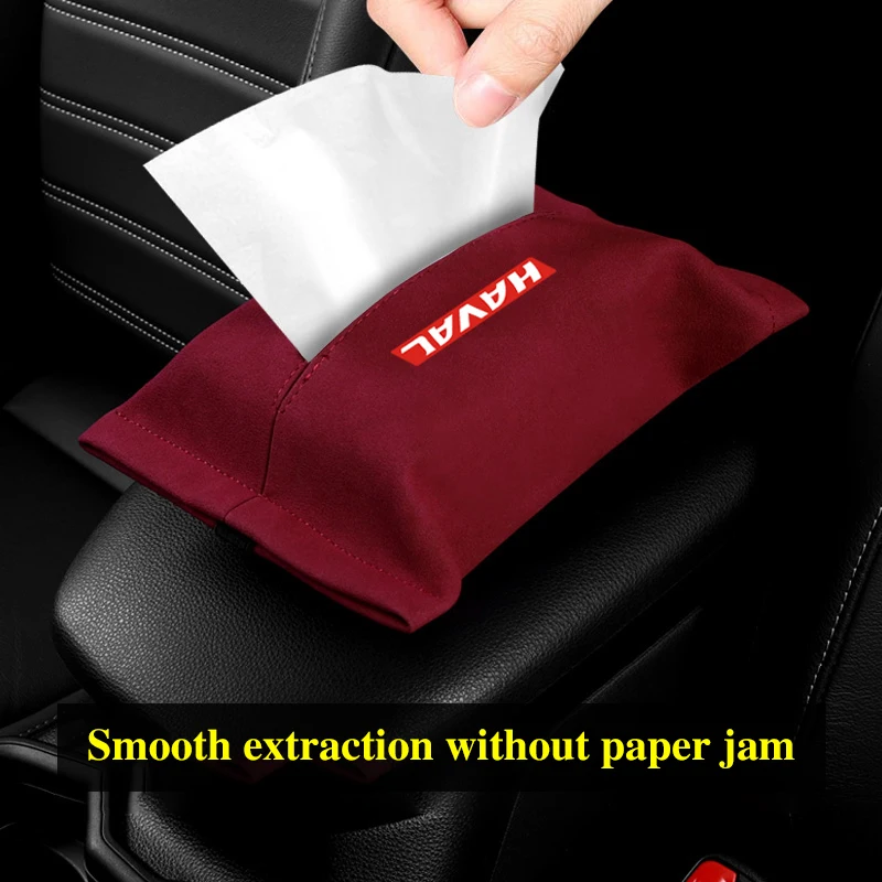 Suitable For Harvard Series Car Logo, 2021 New Tissue Storage Box Can Be Hung With Napkin Clip, Simple And Convenient
Suitable For Harvard Series Car Logo, 2021 New Tissue Storage Box Can Be Hung With Napkin Clip, Simple And Convenient