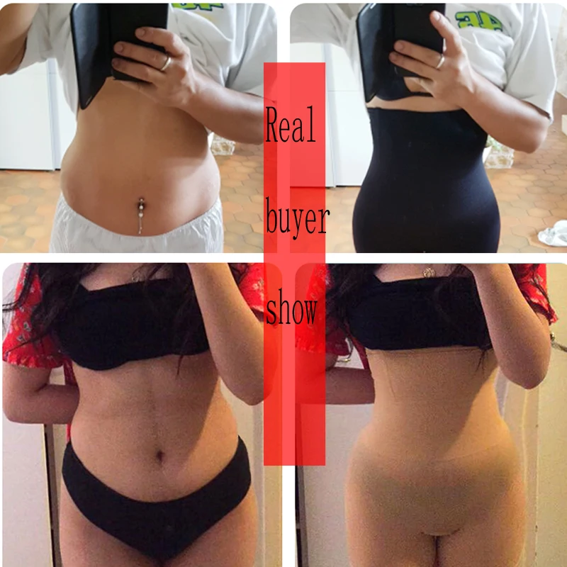 Waist Trainer Body Shaper Modeling Strap Slimming Belt Butt Lifter Binder Tummy Corrective Underwear Shapewear Pulling Panties
Waist Trainer Body Shaper Modeling Strap Slimming Belt Butt Lifter Binder Tummy Corrective Underwear Shapewear Pulling Panties