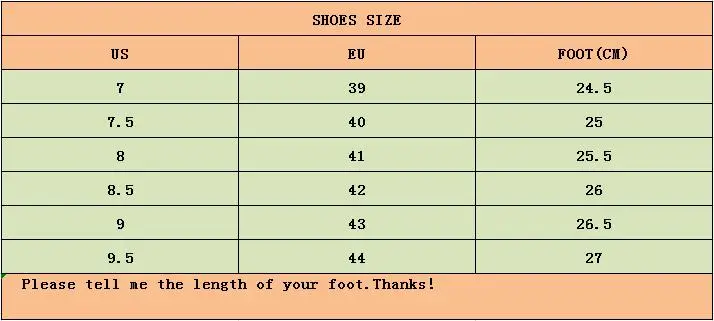 Sports shoes 2021 new air force boutique running shoes breathable casual shoes couple vulcanized shoes
Sports shoes 2021 new air force boutique running shoes breathable casual shoes couple vulcanized shoes