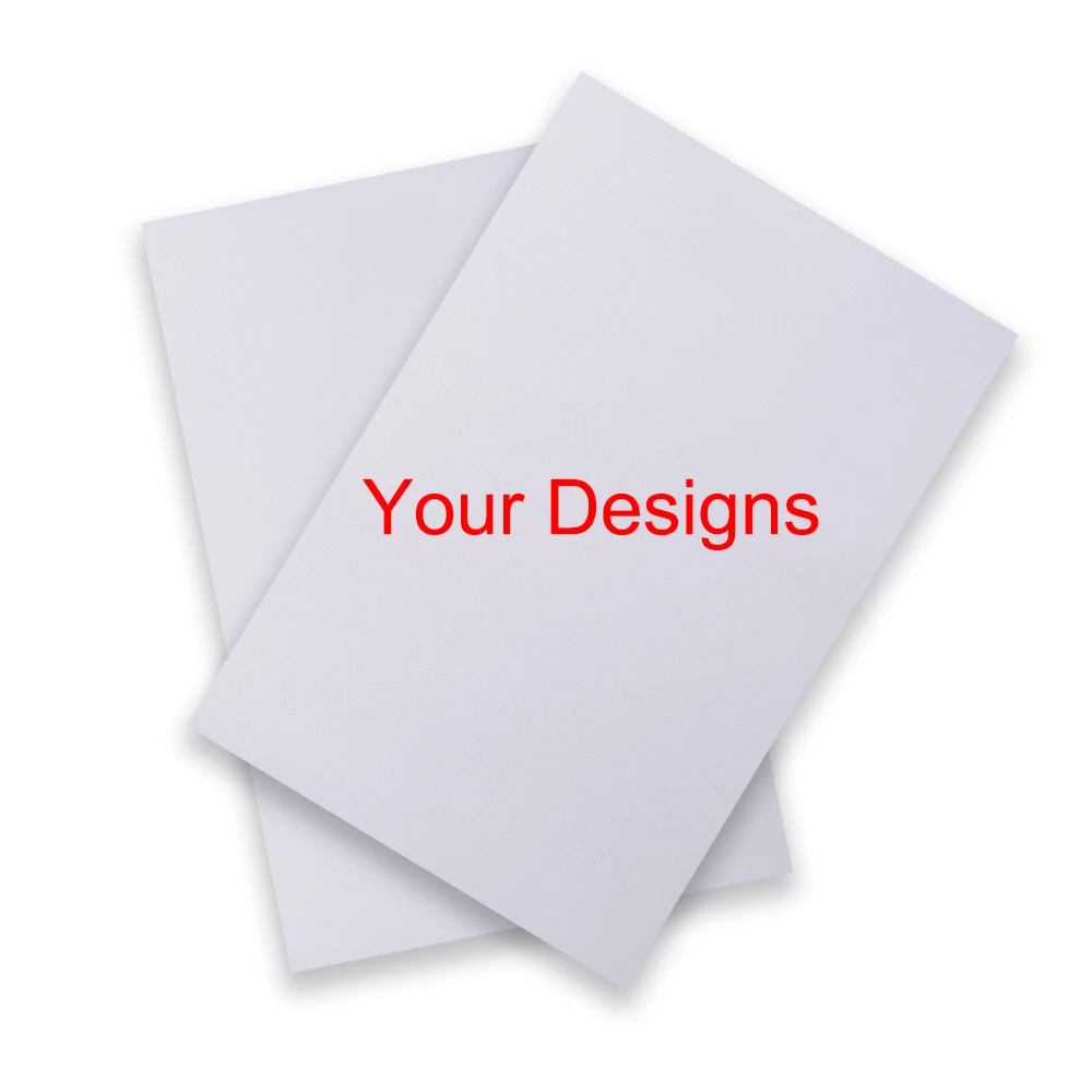 1pcs or 16pcs Customization Faux Synthetic Leather Fabric Design Image Printed Sheet DIY Craft Supplies
1pcs or 16pcs Customization Faux Synthetic Leather Fabric Design Image Printed Sheet DIY Craft Supplies