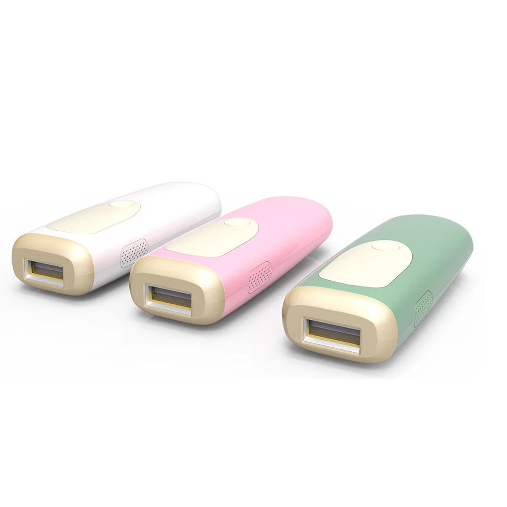 999,999 Flashes Ipl Hair Removal Machine Bikinis 2021 Mujer Depilador a Laser Epilator for Women Body Depilator Home Use Devices
999,999 Flashes Ipl Hair Removal Machine Bikinis 2021 Mujer Depilador a Laser Epilator for Women Body Depilator Home Use Devices