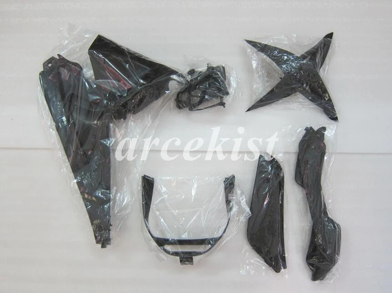 4 Free Gifts New ABS Full Fairing Kits Fit For HONDA CBR1000RR 2004 2005 04 05 1000RR CBR1000 Cool silver repsol
4 Free Gifts New ABS Full Fairing Kits Fit For HONDA CBR1000RR 2004 2005 04 05 1000RR CBR1000 Cool silver repsol