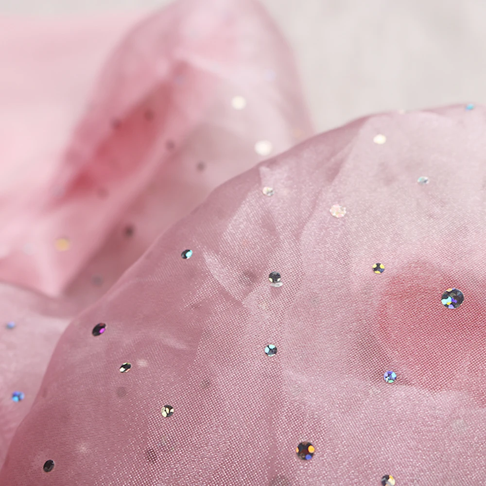 Women Pink Party Dress Bodycon Appliques Flower See Through Mesh Patchwork Sleeves Sexy Celebrate Event Date Out Occation Robes
Women Pink Party Dress Bodycon Appliques Flower See Through Mesh Patchwork Sleeves Sexy Celebrate Event Date Out Occation Robes