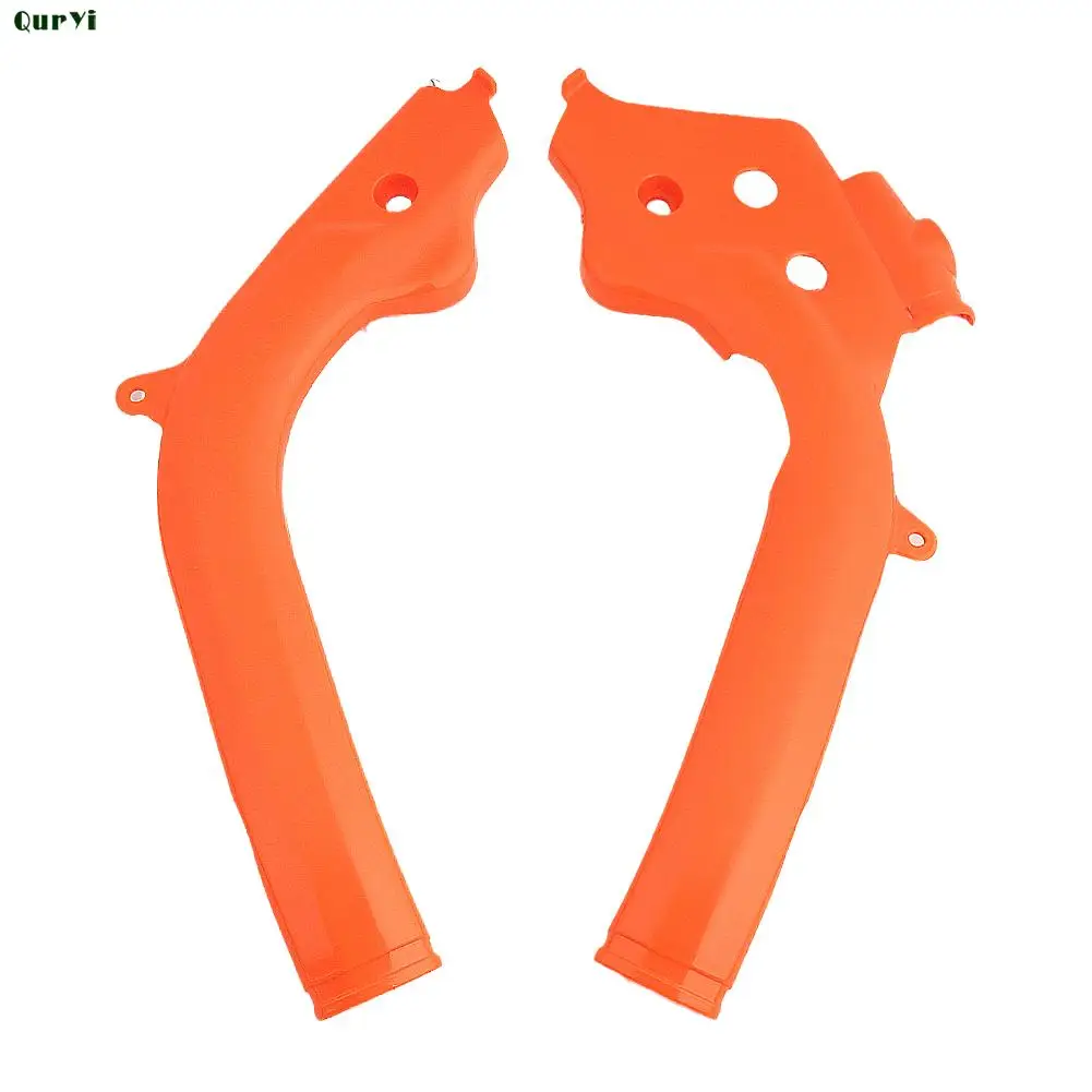 Защитная рамка X-Grip для мотоциклов Husqvarna FC FE TC TE TX для KTM EXC EXCF SX SXF XCW 125-500
Защитная рамка X-Grip для мотоциклов Husqvarna FC FE TC TE TX для KTM EXC EXCF SX SXF XCW 125-500