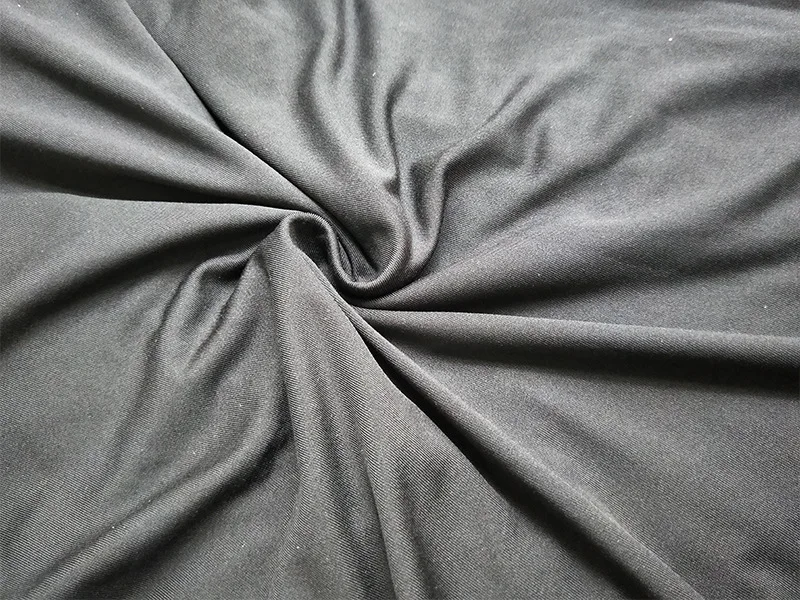 OneLineFox Sleeveless Backless Wrap Strap Sexy Summer Dress Women Ruched Lace Up Solid Mini Bodycon Club Party Dress
OneLineFox Sleeveless Backless Wrap Strap Sexy Summer Dress Women Ruched Lace Up Solid Mini Bodycon Club Party Dress