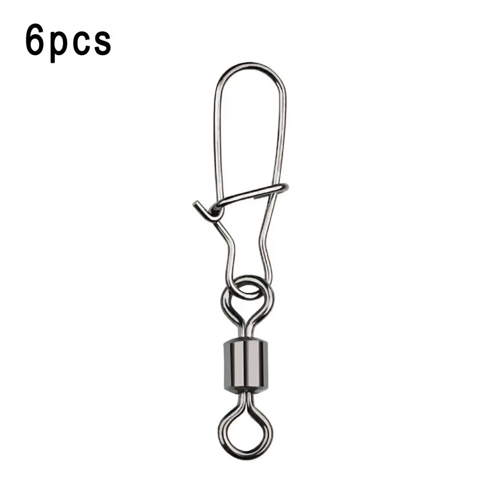 2021 New Hot 6Pcs Eight-shaped ring connector American swivel enhanced pin Fishing accessories Fishing tackle accessories
2021 New Hot 6Pcs Eight-shaped ring connector American swivel enhanced pin Fishing accessories Fishing tackle accessories