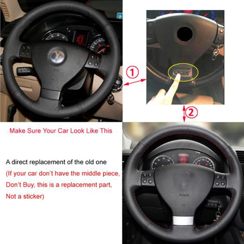 Car Steering Wheel Trim Sequin Insert Trim Cover Chrome Emblem Fit for Golf Trim Cover
Car Steering Wheel Trim Sequin Insert Trim Cover Chrome Emblem Fit for Golf Trim Cover