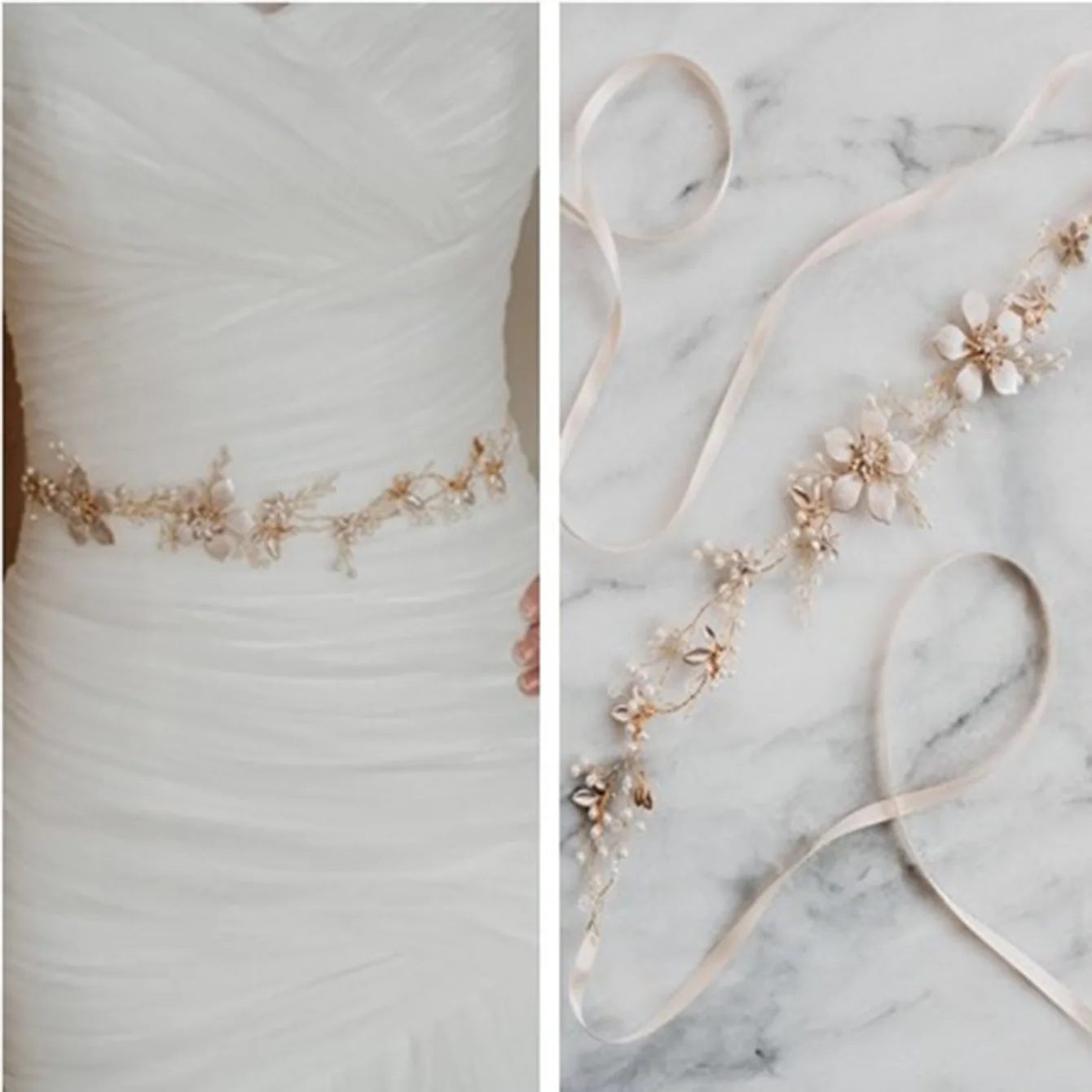 Пояс S81 ручной работы для невесты, пояс из сплава с цветком для свадебного платья, декоративный пояс для платья невесты, пояс, женские ремни, ...
Пояс S81 ручной работы для невесты, пояс из сплава с цветком для свадебного платья, декоративный пояс для платья невесты, пояс, женские ремни, ...