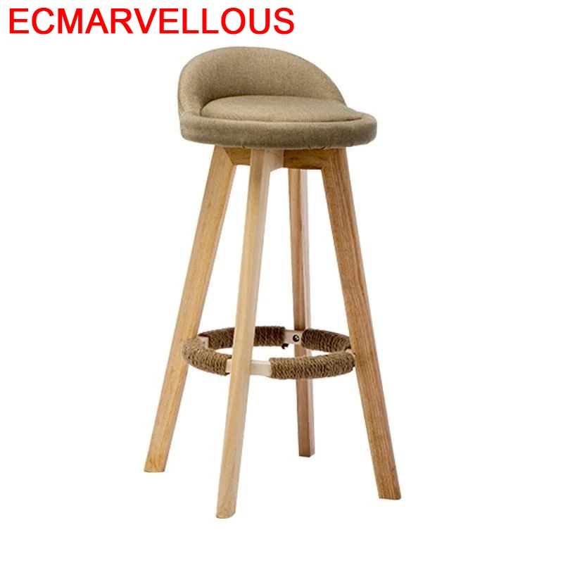 Silla Hokery Comptoir Sandalyeler Stuhl Sgabello Stoelen Sedia Sandalyesi Cadeira Stool Modern Tabouret De Moderne Bar Chair
Silla Hokery Comptoir Sandalyeler Stuhl Sgabello Stoelen Sedia Sandalyesi Cadeira Stool Modern Tabouret De Moderne Bar Chair