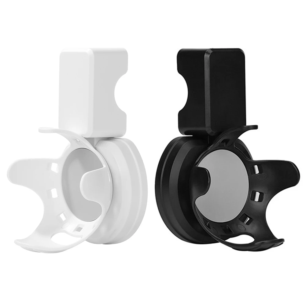 Умный настенный держатель для динамика, экономия пространства, аксессуары для Amazon Echo Dot 4-го поколения, вешалка для динамиков
Умный настенный держатель для динамика, экономия пространства, аксессуары для Amazon Echo Dot 4-го поколения, вешалка для динамиков