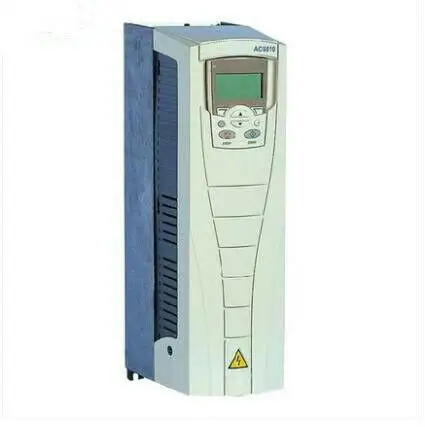 DHL FREE ACS510 01 195A 4 110KW 380V преобразователь частоты для ABB|Частотно-разделительные