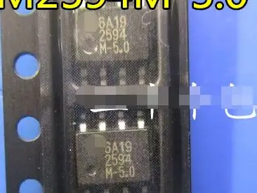 IC 100%new Free shipping AD9220ARZ S1142B50 ADR06BR L4979D013TR FHP100N07 M2594M-5.0
IC 100%new Free shipping AD9220ARZ S1142B50 ADR06BR L4979D013TR FHP100N07 M2594M-5.0