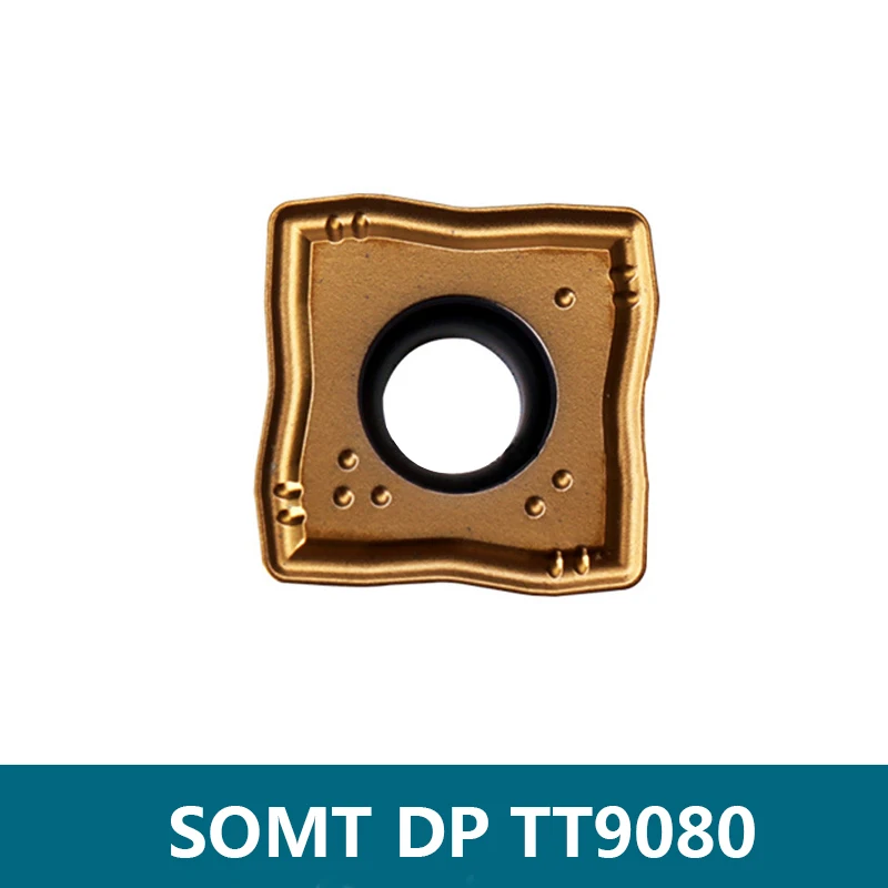 Оригинальный 10 шт./кор. SOMT 050204 070306 11T308 SOMT050204 SOMT060204 SOMT070306 SOMT08T306 SOMT09T308 карбида вкладыш резака
Оригинальный 10 шт./кор. SOMT 050204 070306 11T308 SOMT050204 SOMT060204 SOMT070306 SOMT08T306 SOMT09T308 карбида вкладыш резака