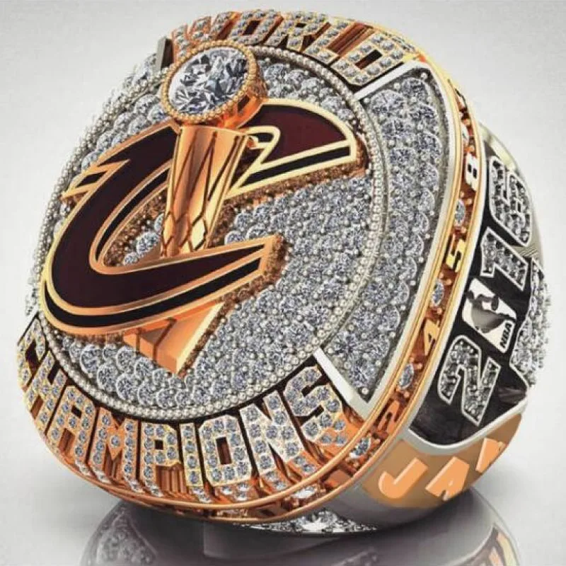Knight Basketball Championship Rings For Men Stainless Steel Chunky Ring Set Inlaid Gems 2021 Fashion Jewelry Gift
Knight Basketball Championship Rings For Men Stainless Steel Chunky Ring Set Inlaid Gems 2021 Fashion Jewelry Gift