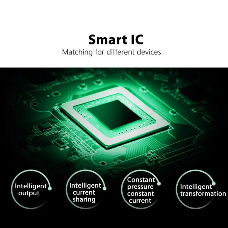 Car Cigarette Lighter Car Charger Fast Charge Adapter Point Cigarette USB Socket 
Car Cigarette Lighter Car Charger Fast Charge Adapter Point Cigarette USB Socket